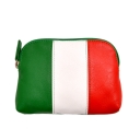 Mywalit, , 313-403